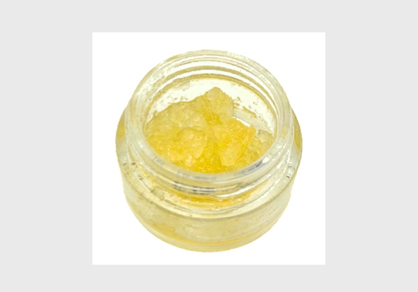 THCa Liquid Diamonds